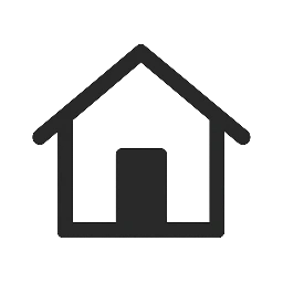 Luxvaro A Personalized Home Service Co. taylored to your needs